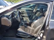 ✅ 2013 Acura TL • VIN: 19UUA8F27DA017563 • Лот: 71388255. Опубликован ранее на Copart с пробегом 135 701 миль. Бесплатный доступ к архиву аукционных продаж из США и подробный отчёт об истории автомобиля на DreamBid. Изображение 7.