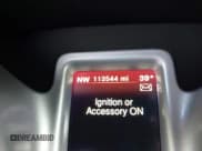 ✅ 2019 Dodge Journey GT • VIN: 3C4PDDEG4KT745565 • Lot: 43431629. Wystawiony na IAAI z przebiegiem 113 544 mil. Bezpłatny archiwum sprzedaży aukcyjnych z USA i szczegółowy raport historii pojazdu na DreamBid. Zdjęcie 15.