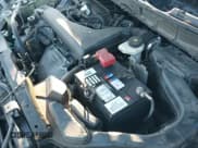 ✅ 2015 Nissan Rogue SV • VIN: 5N1AT2MT9FC785391 • Lot: 43642524. Wystawiony na IAAI z przebiegiem 106 013 mil. Bezpłatny archiwum sprzedaży aukcyjnych z USA i szczegółowy raport historii pojazdu na DreamBid. Zdjęcie 20.