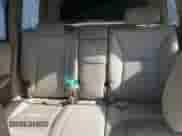 2004 Toyota Highlander с VIN JTEGD21A940104364, выставлен на аукционе Copart как лот 81257015 с пробегом 113 971 миль миль и Списание • Salvage title. История ставок и продаж доступна на DreamBid. Изображение 10.