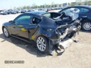 ✅ 2013 Hyundai Genesis Coupe R-Spec • VIN: KMHHT6KD9DU094919 • Lot: 41871804. Wystawiony na IAAI z przebiegiem 102 269 mil. Bezpłatny archiwum sprzedaży aukcyjnych z USA i szczegółowy raport historii pojazdu na DreamBid. Zdjęcie 3.