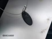 ✅ 2017 Nissan Pathfinder SL • VIN: 5N1DR2MM5HC607078 • Lot: 42188971. Wystawiony na IAAI z przebiegiem 142 753 mil. Bezpłatny archiwum sprzedaży aukcyjnych z USA i szczegółowy raport historii pojazdu na DreamBid. Zdjęcie 11.