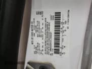 ✅ 2020 Ford Transit Connect XLT • VIN: NM0GS9F27L1436247 • Lot: 56520525. Wystawiony na Copart z przebiegiem 92 557 mil. Bezpłatny archiwum sprzedaży aukcyjnych z USA i szczegółowy raport historii pojazdu na DreamBid. Zdjęcie 13.