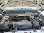 ✅ 2019 Chevrolet Colorado 2WD Work Truck • VIN: 1GCHSBEAXK1322295 • Лот: 72975594. Опубликован ранее на Copart с пробегом 140 126 миль. Бесплатный доступ к архиву аукционных продаж из США и подробный отчёт об истории автомобиля на DreamBid. Изображение 11.