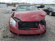 ✅ 2007 Mercury Milan • VIN: 3MEHM07Z17R670483 • Лот: 52942355. Опубликован ранее на Copart с пробегом 231 784 миль. Бесплатный доступ к архиву аукционных продаж из США и подробный отчёт об истории автомобиля на DreamBid. Изображение 5.