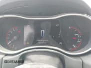 ✅ 2019 Dodge Durango SXT Plus • VIN: 1C4RDJAG0KC848670 • Lot: 42480194. Wystawiony na IAAI z przebiegiem 106 260 mil. Bezpłatny archiwum sprzedaży aukcyjnych z USA i szczegółowy raport historii pojazdu na DreamBid. Zdjęcie 7.