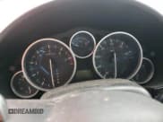 ✅ 2006 Mazda MX-5 Miata Touring • VIN: JM1NC25F560102313 • Лот: 46330245. Опубликован ранее на Copart с пробегом Не указан. Бесплатный доступ к архиву аукционных продаж из США и подробный отчёт об истории автомобиля на DreamBid. Изображение 9.