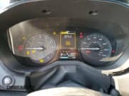 ✅ 2023 Subaru Crosstrek • VIN: JF2GTABCXPH284396 • Лот: 67821685. Опубликован ранее на Copart с пробегом 50 395 миль. Бесплатный доступ к архиву аукционных продаж из США и подробный отчёт об истории автомобиля на DreamBid. Изображение 9.