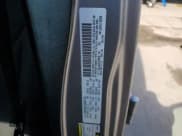 ✅ 2013 Jeep Wrangler Unlimited Sport • VIN: 1C4BJWDG2DL588598 • Лот: 87087875. Опубликован ранее на Copart с пробегом 114 115 миль. Бесплатный доступ к архиву аукционных продаж из США и подробный отчёт об истории автомобиля на DreamBid. Изображение 13.