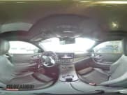 ✅ 2019 Mercedes-Benz E 450 • VIN: WDD1J6HB2KF113173 • Lot: 81455295. Wystawiony na Copart z przebiegiem 75 603 mil. Bezpłatny archiwum sprzedaży aukcyjnych z USA i szczegółowy raport historii pojazdu na DreamBid. Zdjęcie 14.