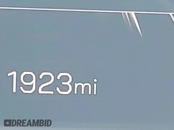 ✅ 2025 GMC Acadia FWD Elevation • VIN: 1GKENKRS2SJ276480 • Lot: 43079274. Wystawiony na IAAI z przebiegiem 1 923 mil. Bezpłatny archiwum sprzedaży aukcyjnych z USA i szczegółowy raport historii pojazdu na DreamBid. Zdjęcie 15.