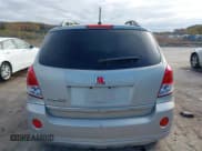 ✅ 2009 Saturn VUE XR • VIN: 3GSCL53PX9S592673 • Lot: 43510014. Wystawiony na IAAI z przebiegiem 137 311 mil. Bezpłatny archiwum sprzedaży aukcyjnych z USA i szczegółowy raport historii pojazdu na DreamBid. Zdjęcie 16.