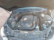 ✅ 2013 Mercedes-Benz C 250 • VIN: WDDGJ4HB3DG026894 • Lot: 41485160. Wystawiony na IAAI z przebiegiem 99 858 mil. Bezpłatny archiwum sprzedaży aukcyjnych z USA i szczegółowy raport historii pojazdu na DreamBid. Zdjęcie 10.