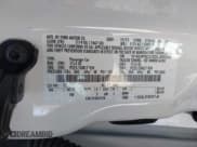 ✅ 2013 Ford C-Max SEL • VIN: 1FADP5CU3DL555298 • Lot: 41980253. Wystawiony na IAAI z przebiegiem 191 811 mil. Bezpłatny archiwum sprzedaży aukcyjnych z USA i szczegółowy raport historii pojazdu na DreamBid. Zdjęcie 9.