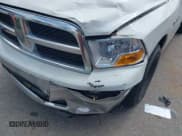 ✅ 2009 Dodge 1500 Laramie • VIN: 1D3HB18T19S722846 • Lot: 42337169. Wystawiony na IAAI z przebiegiem 275 351 mil. Bezpłatny archiwum sprzedaży aukcyjnych z USA i szczegółowy raport historii pojazdu na DreamBid. Zdjęcie 6.