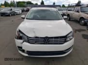 ✅ 2013 Volkswagen Passat SE • VIN: 1VWBN7A32DC149104 • Лот: 63322075. Опубликован ранее на Copart с пробегом 78 286 миль. Бесплатный доступ к архиву аукционных продаж из США и подробный отчёт об истории автомобиля на DreamBid. Изображение 5.