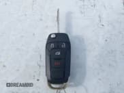 ✅ 2019 Ford Transit Connect XL • VIN: NM0LS7E24K1398639 • Lot: 43172386. Wystawiony na IAAI z przebiegiem 34 694 mil. Bezpłatny archiwum sprzedaży aukcyjnych z USA i szczegółowy raport historii pojazdu na DreamBid. Zdjęcie 11.