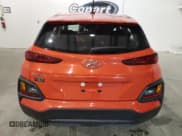 ✅ 2020 Hyundai Kona SE • VIN: KM8K12AA9LU448206 • Лот: 66697853. Опубликован ранее на Copart с пробегом 67 038 миль. Бесплатный доступ к архиву аукционных продаж из США и подробный отчёт об истории автомобиля на DreamBid. Изображение 6.