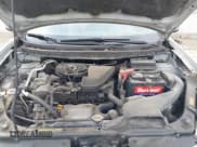 ✅ 2011 Nissan Rogue S • VIN: JN8AS5MV9BW292995 • Lot: 43616518. Listed on IAAI with 149,879 mi. Free auction sales archive from the USA and detailed vehicle history report at DreamBid. Image 10.