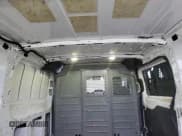 ✅ 2017 Ford Transit • VIN: 1FTYE1YM3HKA15433 • Lot: 80640624. Listed on Copart with 191,235 mi. Free auction sales archive from the USA and detailed vehicle history report at DreamBid. Image 10.