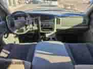 2005 Dodge 3500 SLT z VIN 3D7LS38C65G802973, wystawiony jako Copart lot #82492764 z przebiegiem 235 534 mil mil oraz Czysty tytuł • Clean title. Historia ofert i sprzedaży dostępna na DreamBid. Obrazek 9.