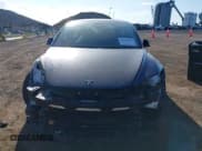 ✅ 2024 Tesla Model 3 • VIN: 5YJ3E1EA1RF749104 • Lot: 43182477. Wystawiony na IAAI z przebiegiem 18 569 mil. Bezpłatny archiwum sprzedaży aukcyjnych z USA i szczegółowy raport historii pojazdu na DreamBid. Zdjęcie 13.