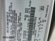 ✅ 2017 Lincoln MKZ Premiere • VIN: 3LN6L5A96HR657016 • Lot: 58348484. Wystawiony na Copart z przebiegiem 66 174 mil. Bezpłatny archiwum sprzedaży aukcyjnych z USA i szczegółowy raport historii pojazdu na DreamBid. Zdjęcie 12.