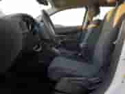 2011 Dodge Caliber Mainstreet с VIN 1B3CB3HA1BD254920, выставлен на аукционе Copart как лот 79437504 с пробегом 97 833 миль миль и Списание • Salvage title. История ставок и продаж доступна на DreamBid. Изображение 7.