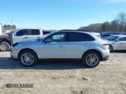 ✅ 2024 Porsche Cayenne • VIN: WP1AA2AYXRDA01534 • Лот: 41305797. Опубликован ранее на IAAI с пробегом 12 848 миль. Бесплатный доступ к архиву аукционных продаж из США и подробный отчёт об истории автомобиля на DreamBid. Изображение 15.