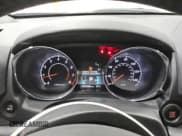 ✅ 2023 Mitsubishi Outlander ES • VIN: JA4ARUAU1PU011993 • Lot: 87361315. Wystawiony na Copart z przebiegiem 57 830 mil. Bezpłatny archiwum sprzedaży aukcyjnych z USA i szczegółowy raport historii pojazdu na DreamBid. Zdjęcie 9.