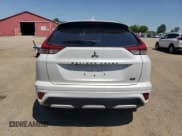 ✅ 2022 Mitsubishi Eclipse Cross LE • VIN: JA4ATVAA9NZ611531 • Lot: 66456615. Wystawiony na Copart z przebiegiem 91 264 mil. Bezpłatny archiwum sprzedaży aukcyjnych z USA i szczegółowy raport historii pojazdu na DreamBid. Zdjęcie 6.