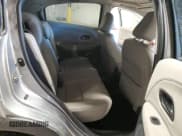 ✅ 2018 Honda HR-V EX-L • VIN: 3CZRU6H75JM707118 • Лот: 88138725. Опубликован ранее на Copart с пробегом 84 711 миль. Бесплатный доступ к архиву аукционных продаж из США и подробный отчёт об истории автомобиля на DreamBid. Изображение 11.