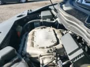 ✅ 2017 Acura MDX Advance • VIN: 5FRYD4H82HB002529 • Лот: 43319552. Опубликован ранее на IAAI с пробегом 94 570 миль. Бесплатный доступ к архиву аукционных продаж из США и подробный отчёт об истории автомобиля на DreamBid. Изображение 18.