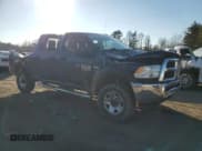 ✅ 2015 Ram 2500 Tradesman • VIN: 3C6TR5CT8FG615588 • Lot: 47566295. Wystawiony na Copart z przebiegiem 146 258 mil. Bezpłatny archiwum sprzedaży aukcyjnych z USA i szczegółowy raport historii pojazdu na DreamBid. Zdjęcie 4.