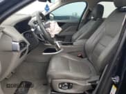 ✅ 2020 Jaguar F-Pace 25t R-Sport • VIN: SADCL2FX6LA656596 • Лот: 62877154. Опубликован ранее на Copart с пробегом 18 292 миль. Бесплатный доступ к архиву аукционных продаж из США и подробный отчёт об истории автомобиля на DreamBid. Изображение 7.