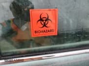 ✅ 2004 Nissan Altima S • VIN: 1N4AL11D04C185809 • Lot: 82370455. Listed on Copart with Not provided. Free auction sales archive from the USA and detailed vehicle history report at DreamBid. Image 10.