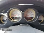 ✅ 2011 Dodge Challenger R/T • VIN: 2B3CJ5DTXBH589991 • Lot: 61130975. Listed on Copart with 206,596 mi. Free auction sales archive from the USA and detailed vehicle history report at DreamBid. Image 9.