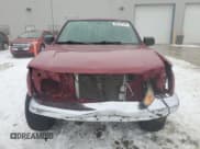 ✅ 2004 GMC Canyon 1SB SLE Z85 • VIN: 1GTDT136X48213978 • Lot: 86142124. Wystawiony na Copart z przebiegiem 111 562 mil. Bezpłatny archiwum sprzedaży aukcyjnych z USA i szczegółowy raport historii pojazdu na DreamBid. Zdjęcie 5.