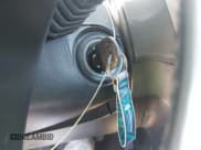 ✅ 2013 Chevrolet Captiva Sport LS • VIN: 3GNAL2EK4DS572812 • Lot: 41713918. Wystawiony na IAAI z przebiegiem 125 529 mil. Bezpłatny archiwum sprzedaży aukcyjnych z USA i szczegółowy raport historii pojazdu na DreamBid. Zdjęcie 11.