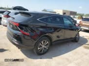 ✅ 2023 Toyota Venza LE • VIN: JTEAAAAH3PJ132116 • Лот: 68753695. Опубликован ранее на Copart с пробегом 76 048 миль. Бесплатный доступ к архиву аукционных продаж из США и подробный отчёт об истории автомобиля на DreamBid. Изображение 3.