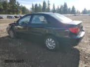 ✅ 2003 Toyota Corolla CE • VIN: JTDBR32E732011465 • Lot: 93762125. Listed on Copart with 189,871 mi. Free auction sales archive from the USA and detailed vehicle history report at DreamBid. Image 2.