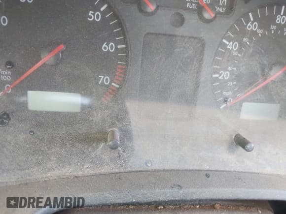 ✅ 1999 Volkswagen Jetta GL • VIN: 3VWRA29M3XM042866 • Lot: 42484740. Wystawiony na IAAI z przebiegiem Nie podano. Bezpłatny archiwum sprzedaży aukcyjnych z USA i szczegółowy raport historii pojazdu na DreamBid. Zdjęcie 7.