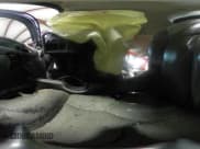 ✅ 2006 Chevrolet Silverado 2500HD LT1 • VIN: 1GCHK23DX6F210487 • Lot: 40915744. Listed on IAAI with Not provided. Free auction sales archive from the USA and detailed vehicle history report at DreamBid. Image 18.