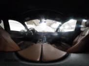 ✅ 2019 Audi Q7 Premium Plus • VIN: WA1LAAF72KD001208 • Лот: 42046706. Опубликован ранее на IAAI с пробегом 51 215 миль. Бесплатный доступ к архиву аукционных продаж из США и подробный отчёт об истории автомобиля на DreamBid. Изображение 18.