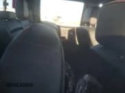 ✅ 2023 Chevrolet Colorado 4WD Z71 • VIN: 1GCPTDEK0P1177918 • Лот: 78093824. Опубликован ранее на Copart с пробегом Не указан. Бесплатный доступ к архиву аукционных продаж из США и подробный отчёт об истории автомобиля на DreamBid. Изображение 10.