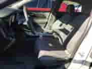 2013 Chevrolet Malibu LS with VIN 1G11B5SA2DF358889, listed as a Copart auction lot 90713705 with 120,604 mi miles and Salvage title. Bid and sale history available at DreamBid. Image 7.