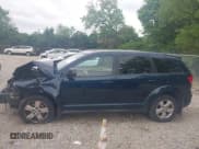 ✅ 2013 Dodge Journey Canada Value • VIN: 3C4PDCAB8DT613299 • Lot: 42345587. Listed on IAAI with 171,529 mi. Free auction sales archive from the USA and detailed vehicle history report at DreamBid. Image 15.