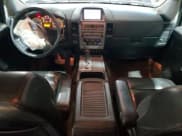 ✅ 2008 Nissan Titan XE • VIN: 1N6AA07C38N335959 • Lot: 92658665. Listed on Copart with 220,515 mi. Free auction sales archive from the USA and detailed vehicle history report at DreamBid. Image 8.