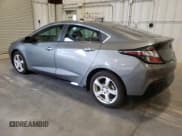 ✅ 2016 Chevrolet Volt LT • VIN: 1G1RC6S53GU140436 • Lot: 69774243. Wystawiony na Copart z przebiegiem 65 536 mil. Bezpłatny archiwum sprzedaży aukcyjnych z USA i szczegółowy raport historii pojazdu na DreamBid. Zdjęcie 2.