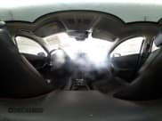 ✅ 2014 Mazda 6 i Grand Touring • VIN: JM1GJ1W67E1159404 • Lot: 42702402. Listed on IAAI with 107,039 mi. Free auction sales archive from the USA and detailed vehicle history report at DreamBid. Image 18.